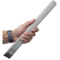 Eletrodo Para Solda E 6013 Revestido Serralheiro 3,25mm 1kg