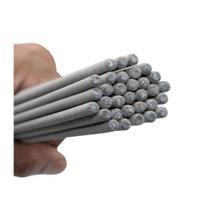 Eletrodo Para Solda E 6013 Revestido Serralheiro 3,25Mm 5Kg