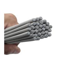 Eletrodo Para Solda E 6013 Revestido Serralheiro 3,25mm 5kg