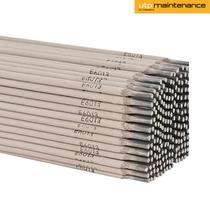 Eletrodo para solda e6013 3,25mm utp perform 1kg