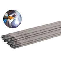Eletrodo para Solda Elétrica E6013 com 3,25 mm 5Kg Vonder Eletrodo para Solda Elétrica E6013 com 3,25 mm 5Kg Vonder