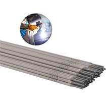 Eletrodo para Solda Elétrica E6013 com 4.0 mm 5Kg Vonder