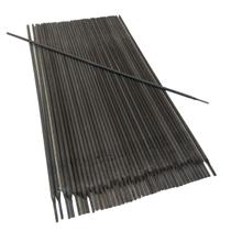 Eletrodo para solda em aco carbono 6013 2.50 pcte de 2kg