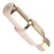 Eletrodo Para Tocha De Corte Plasma IPT40 PT40 IPT60 PT60 S45
