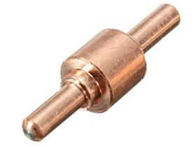 Eletrodo Para Tocha de Corte Plasma PT31 Curto