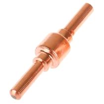 Eletrodo Para Tocha de Corte Plasma PT31 Longo