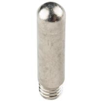 Eletrodo para Tocha Plasma SG55 ELETSG55 Super Tork