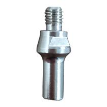 Eletrodo para Tocha PT40 Hardcut52 Boxer