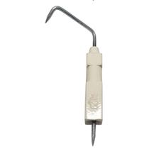 Eletrodo Partida Direito Aquecedor Komeco KO600S KO1200S KO1800S - 0100020186