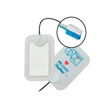 Eletrodo (pas) cmos drake conector ba/bv