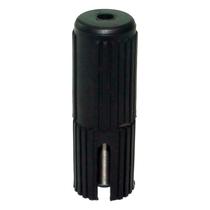 Eletrodo Pendulo 60C ABS Digimec Eletrodo Pendulo 60C ABS Digimec