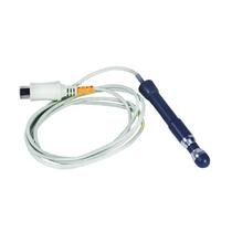 Eletrodo Quark P/ Dualpex 961 E Dualpex Uro Estimulação Anal