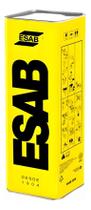 Eletrodo Revestido 13 3,25 Mm Lata 20kg 309932 Esab