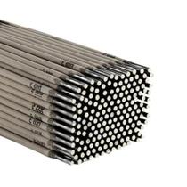 Eletrodo Revestido 3,25mm Lata 20Kg E6013 Esab