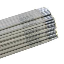 Eletrodo Revestido 4,0mm 1 Kg E6013 Esab