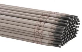 Eletrodo Revestido 7018 3,25Mm Mgm18 1Kg - Magma