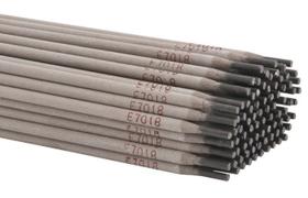 Eletrodo Revestido 7018 4,00MM MGM18 1KG - Magma