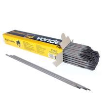 Eletrodo Revestido 7018 4,0mm Caixa Com 5kg Vonder