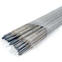 Eletrodo Revestido 7018 De 3,25mm De Na Embalagem De 1 Kg