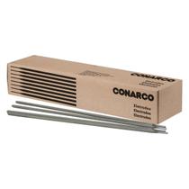 Eletrodo Revestido A13 E6013 3,25mmx350mm 5kg Conarco 0302723