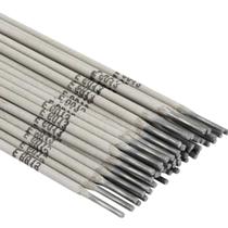 Eletrodo Revestido Aws E6013 2.5mm Aeme