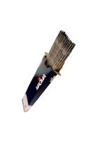 ELETRODO REVESTIDO AWS E6013 2,5 mm PCT 1KG 102068-25 MAGMA