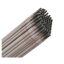 Eletrodo Revestido AWS E7018 3.25MM AEME