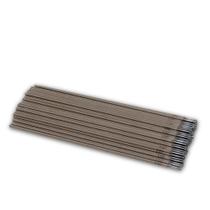 Eletrodo Revestido Belgo E6013 - 2,50 x 350mm 5kg