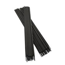 Eletrodo Revestido C/Aço Modelo: E6013 2,5mm - Caixa com 3Kg