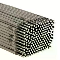 Eletrodo Revestido E 6013 2,5mm 1kg