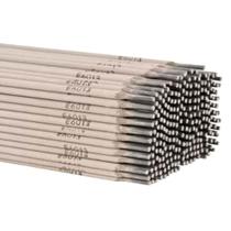 Eletrodo Revestido E 6013 2,5mm 1kg