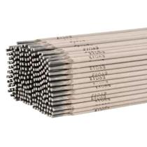 Eletrodo Revestido E 6013 4,00mm 1 kg - Denver Eletrodo Revestido E 6013 4,00mm 1 kg - Denver