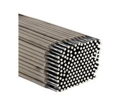 Eletrodo Revestido Inox 1,60Mm E308L-17 Ok 61.30 Esab