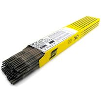 Eletrodo Revestido Inox OK 61.30 308L-17 3,25mm Pacote 1kg Esab