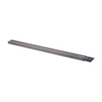 Eletrodo revestido p/ aço carbono 3,25mm c/10pcs vonder