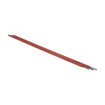 Eletrodo revestido p/ aço carbono e6010 3,25mm vonder