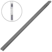 Eletrodo Revestido P/ Aço Carbono E6013 2,50mm 10un Vonder