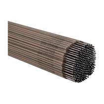 Eletrodo revestido p/ aço carbono e6013 3,25mm vonder