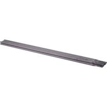 Eletrodo Revestido Para aço Carbono, E6013, com 3,25 mm, Conjunto com 10 Peças, Vonder