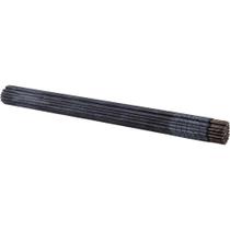 Eletrodo Revestido Para Ferro Fundido, 2,50 mm Eni-ci, Vonder Eletrodo Revestido Para Ferro Fundido, 2,50 mm Eni-ci, Vonder