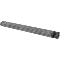 Eletrodo Revestido Para Ferro Fundido, 3,25 mm Eni-ci, Vonder Eletrodo Revestido Para Ferro Fundido, 3,25 mm Eni-ci, Vonder