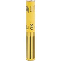 Eletrodo Revestido Para Ferro Fundido, 3,25 mm OK 9258 302423 Esab Eletrodo Revestido Para Ferro Fundido, 3,25 mm OK 9258 302423 Esab