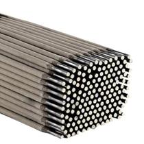 Eletrodo Revestido Para Inox 308 3,25Mm 1Kg Mgm38L - Magma Eletrodo Revestido Para Inox 308 3,25Mm 1Kg Mgm38L - Magma