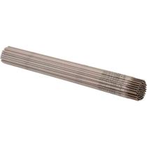 Eletrodo Revestido Para Inox, AWS E308l, com 2,00 mm, Vonder Eletrodo Revestido Para Inox, AWS E308l, com 2,00 mm, Vonder