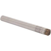 Eletrodo Revestido Para Inox, AWS E308l, com 2,50 mm, Vonder Eletrodo Revestido Para Inox, AWS E308l, com 2,50 mm, Vonder