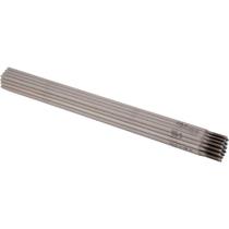 Eletrodo Revestido Para Inox, AWS E308l, com 3,25 mm, Vonder