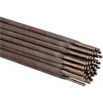 Eletrodo Revestido Solda 2,5Mm Vonder 1Kg Aws E316L-16 Eletrodo Revestido Solda 2,5Mm Vonder 1Kg Aws E316L-16