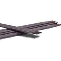 Eletrodo Revestido Solda Aço Inox E316 L-16 2,00mm - Kit 500g