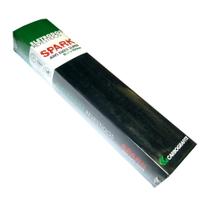 Eletrodo Revestido Spark E 6013 Super 3,2mm 0,5kg - Carbografite