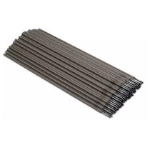 Eletrodo Revestido Spark E 6013 Super 3,2mm 1kg - Carbografite